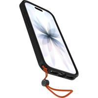 Otterbox Sole MagSafe Series Case Apple iPhone 17 Zwart - thumbnail