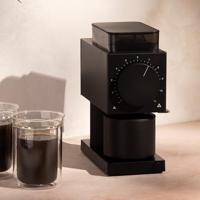 Fellow Ode 2e generatie - Automatische vermaler Zwart - thumbnail