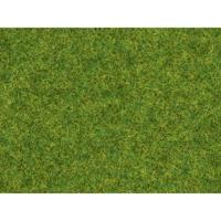 NOCH 8214 Strooigras Siergras - thumbnail