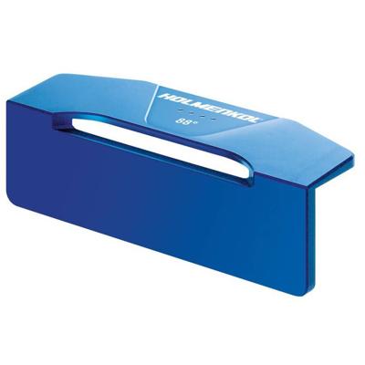 Holmenkol World Cup File Guide 88 ° Blauw