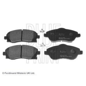 Remblokken set ADZ94227