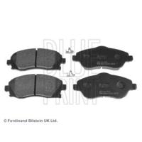 Remblokken set ADZ94227 - thumbnail