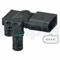 MAP sensor PS10177 - thumbnail