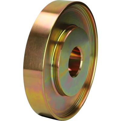 KS Tools 460.4702 Opnameflens, Ø 205 mm