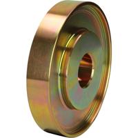 KS Tools 460.4702 Opnameflens, Ø 205 mm - thumbnail