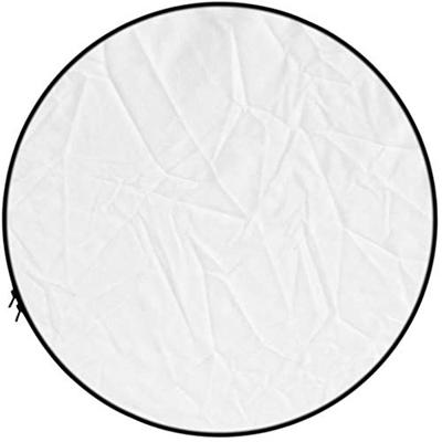 Godox RFT-05 110 Reflector (Ø x h) 110 cm x 110 cm 1 stuk(s)
