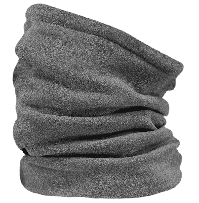 Barts Fleece Col Sjaal SR 0