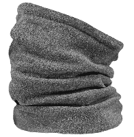 Barts Fleece Col Sjaal SR 0 - thumbnail