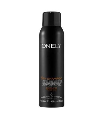 FarmaVita onely the dry shampoo 150ml