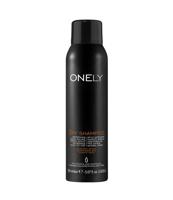 FarmaVita onely the dry shampoo 150ml - thumbnail