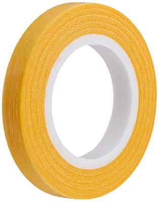 Revell Maskeertape 10 m x 6 mm