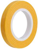 Revell Maskeertape 10 m x 6 mm - thumbnail