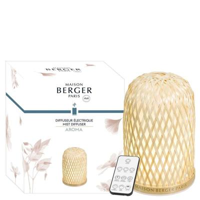 Maison Berger Mist / Aroma Diffuser - Aroma
