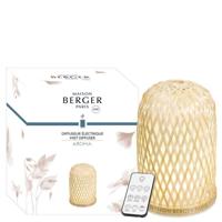 Maison Berger Mist / Aroma Diffuser - Aroma - thumbnail