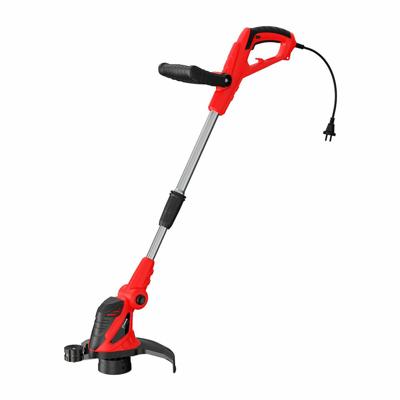 Randsnijder Casals cgt23050c 550 W 30 cm Randsnijder Casals cgt23050c 550 W 30 cm