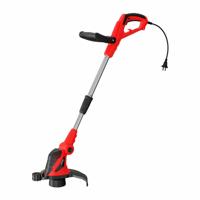 Randsnijder Casals cgt23050c 550 W 30 cm - thumbnail