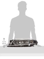 Koplamp links 200158052 - thumbnail