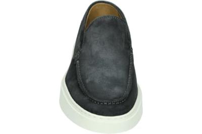 Giorgio HE13781 - alle Giorgio HE13781 - alle