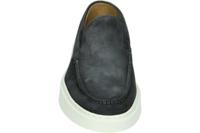 Giorgio HE13781 - alle - thumbnail