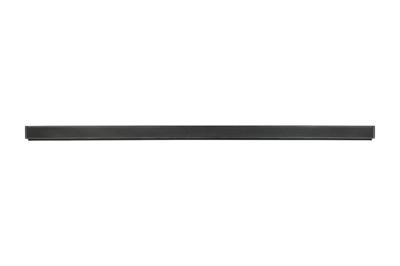 LG SK10Y soundbar luidspreker Zwart 5.1.2 kanalen 550 W