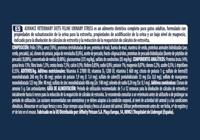 ADVANCE VETERINARY DIET CAT URINARY STRESS - thumbnail