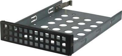 Inter-Tech IPC 2U-20240 Inter-Tech IPC 2U-20240