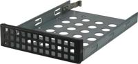 Inter-Tech IPC 2U-20240 - thumbnail