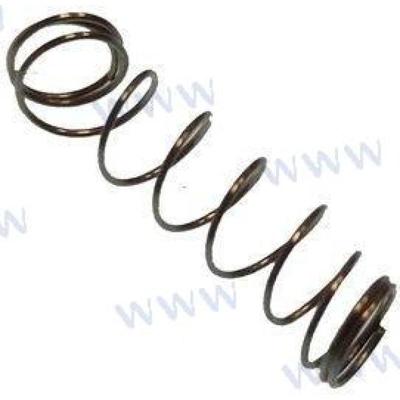 PAF4-04130004 - DOK Yamaha