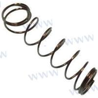 PAF4-04130004 - DOK Yamaha - thumbnail