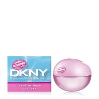 Dkny Be Delicious Mai Tai Eau de Toilette - thumbnail