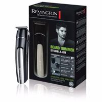 Remington MB4110 baardtrimmer - thumbnail