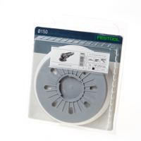 Festool ST-STF D150/MJ2-FX-SW FastFix Steunschijf 150mm superzacht - 202462 - thumbnail