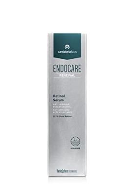 Endocare Renewal Retinol Serum 30ml Endocare Renewal Retinol Serum 30ml