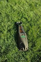 Gereedschapschede / Esschert Design - thumbnail