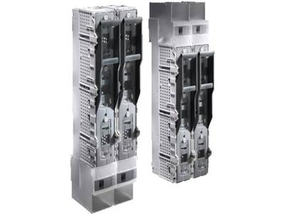 Rittal 9346.210 Zekering-lastschakelaar