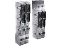 Rittal 9346.210 Zekering-lastschakelaar - thumbnail