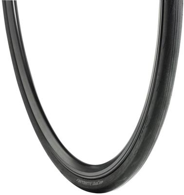 VREDESTEIN - fiammante 700x25c vouw