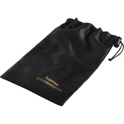 Hama 126663 - Lens Pouch