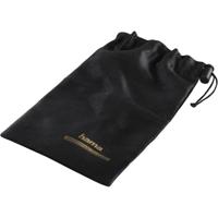 Hama 126663 - Lens Pouch - thumbnail