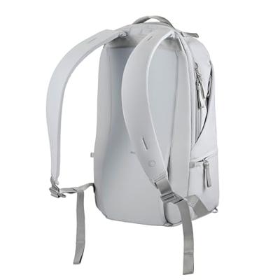 Urth Arkose 20L Backpack (Ash Grey)
