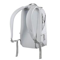 Urth Arkose 20L Backpack (Ash Grey) - thumbnail
