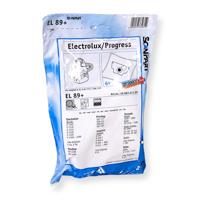 Scanpart Stofzak Electr. Mondo Micro En - thumbnail