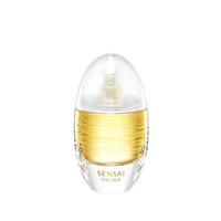 Sensai The Silk Eau de parfum Spray 50ml Dames - thumbnail