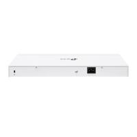 TP-Link Festa FS318GP L2/L2+ Gigabit Ethernet (10/100/1000) Power over Ethernet (PoE) - thumbnail