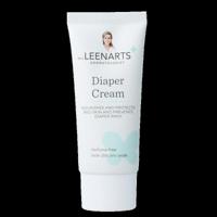 Babybillenzalf tube 50 Milliliter - thumbnail