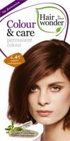 Hairwonder Colour & Care 6.45 Koper Mahonie - thumbnail