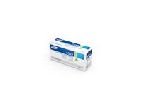 Huismerk Samsung MLT-D1042S (ML-1660/ML-1665) Toner Zwart - thumbnail