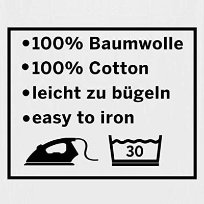 Bresser BR-D24 achtergrondsupport 240x300cm + doek 2.5x3.5m wit