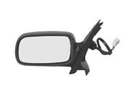 Buitenspiegel links elektrisch 4/ 5431807 - thumbnail