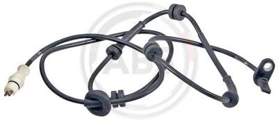 ABS sensor 30532 ABS sensor 30532